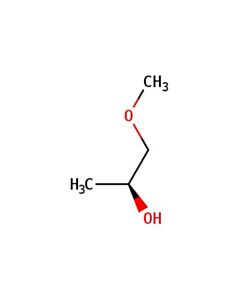 Astatech (S)-1-METHOXYPROPAN-2-OL; 5G; Purity 95%; MDL-MFCD01632588
